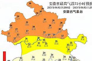 津媒：球市复苏让中超整体经营上未崩塌，“卖相”好才能赢回市场