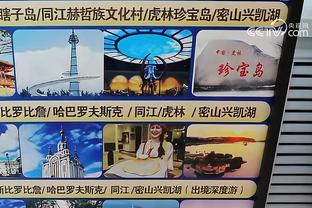 raybet下载官方版截图0